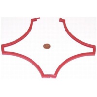 MTD 780 V�g�t�rcsa �lv�d� (47)