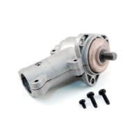 MTD 780 Sz�ghajt�m� (31)