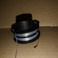 ET 350 Damilors� (17)