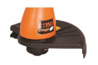 ET 350 V�d�burkolat (14)