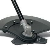 EB 1000 B V�d�burkolat k�s (13)