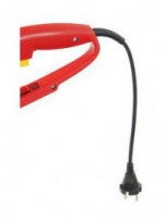 GTE 840 T�pcsatlakoz� k�bel (1)