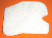 GT-S 2-27 leveg�sz�r� bet�t (20)