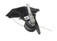 GT-S 2-27 damilfej (28)