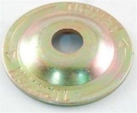 GT-S 2-27 k�scsavar al�t�t (27)