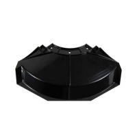 GT-S 2-27 v�d�burkolat (24)