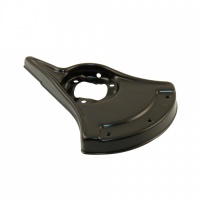 GT-S 2-27 h�z (23)