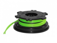 MTD 500 Tartal�k Damilfej 0,080 damillal (18)