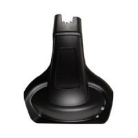 MTD 500 V�d�burkolat (12)