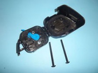 MTD 500 Leveg�sz�r� h�z (25)