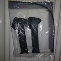 MTD 500 Fojt�szelepk�bel foganty�val  (27)