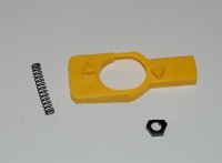 LI-ION POWER GTA 700 Menetv�d� (9)