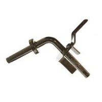 Wolf Garten S 92.130T Leng�kar RH (2)