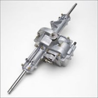 Wolf Garten S 92.130T V�lt� Euro SS (1)