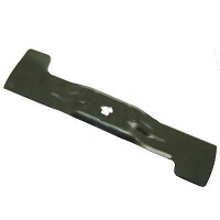 Wolf Garten S 92.130T  F�ny�r�k�s RH (2) gy�ri