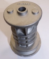 K�START� ERMA 948CV HUSQVARNA LB48 LC48