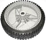 MEGHAJT� KER�K HUSQVARNA �J T�PUS