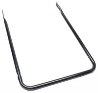 MTD 46 B Tol�kar als� r�sz