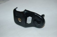 Ker�k tart� lemez Castel Garden (New Garda, Raser stb. 350 t�pusokhoz) (2)