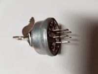 Univerz�lis gy�jt�skapcsol� f�ny�r� traktorhoz EU kompatibilis