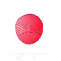 H�ts� ker�k diszt�rcsa Castel Garden (New Garda, Raser stb. 350 t�pusokhoz)  (11)