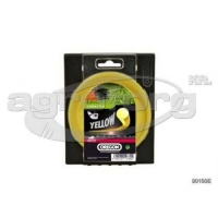 Damil 1.3mm kerek 15 m�ter Oregon Roundline