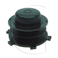 STIHL damilfej Autocut 25-2