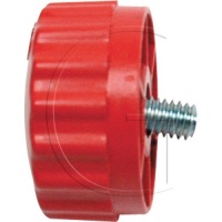 Homelite damilfej r�gz�t� csavar