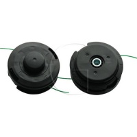 Damilfej STIHL  FS38, FS55, FS56, FS70, FS87