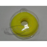 Damil 2,7mm 15m sz�gletes