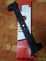 Twin Cut f�ny�r� traktor k�s eredeti 102cm