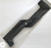 Viking f�ny�r� k�s 47cm MB 505