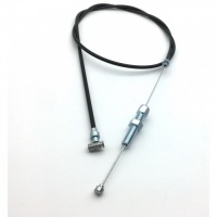 H�trameneti bowden MTD T6380M