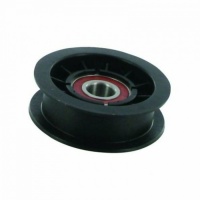 �ksz�j t�rcsa el�re �s h�tra meneti T 380 M