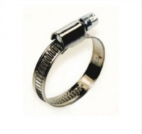 Bilincs  Castel Garden (New Garda, Raser stb. 350 t�pusokhoz) (11)