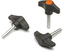 Kiwi 900 WATT tol�kar szor�t� csavar  (4) 