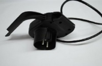 Kiwi 900 WATT K�zi kapcsol� (9)