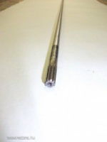 H�ts� kidob�ny�l�s fed�l tengely  Castel Garden (New Garda, Raser stb. 410 t�pusokhoz)(3) 