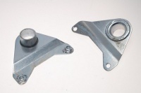 Motor tart�  Castel Garden (New Garda, Raser stb. 430 t�pusokhoz) (10) 