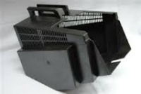 F�gy�jt� box keret Castel Garden (New Garda, Raser stb. 430 t�pusokhoz) (12) 