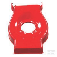 F�ny�r�h�z piros  Castel Garden (New Garda, Raser stb. 480 t�pusokhoz)(1) 