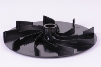 Motor ventil�tor Castel Garden (New Garda, Raser stb. 430 t�pusokhoz) (11) 