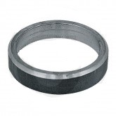 T�vtart� Castel Garden (New Garda, Raser stb. 480 t�pusokhoz) (14) 