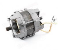 Elektro motor 1800 W  Castel Garden (New Garda, Raser stb. 430 t�pusokhoz)(4) 