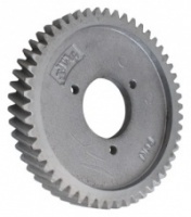 Fogasker�k t�ny�r Castel Garden (New Garda, Raser stb. 430 t�pusokhoz) (1) 