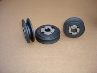 �ksz�jt�rcsa Castel Garden (New Garda, Raser stb. 430 t�pusokhoz) (12) 