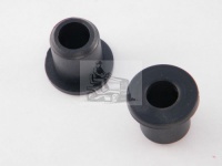 Persely  Castel Garden (New Garda, Raser stb. 430 t�pusokhoz)(21) 