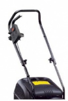 Tol�kar sz�rke  Castel Garden (New Garda, Raser stb. 480 t�pusokhoz) (6) 