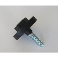 K�s tart� Csavar Castel Garden (New Garda, Raser stb. 480 t�pusokhoz) (18) 