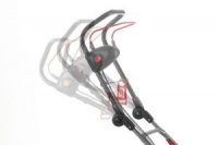 Tol�kar als� r�sze Castel Garden (New Garda, Raser stb. 480 t�pusokhoz) (1) 